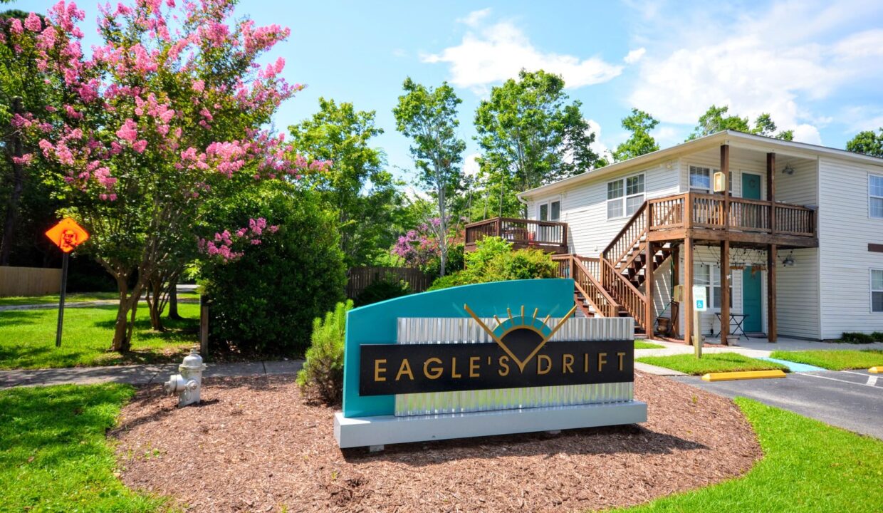 4315-Maple-Ave-Unit-C-Wilmington-NC-28403-12