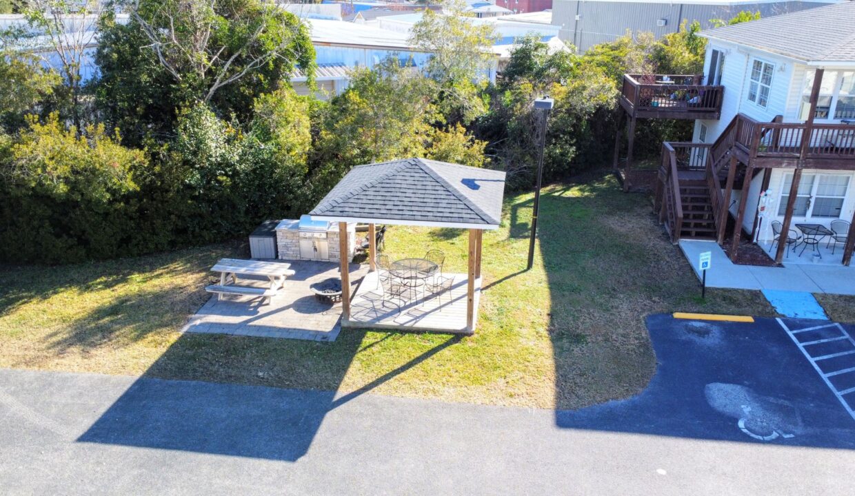 4315-Maple-Ave-Unit-C-Wilmington-NC-28403-13