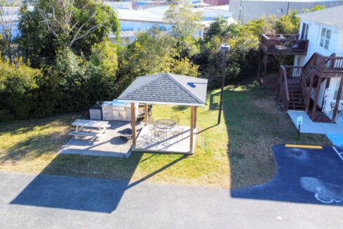 4315-Maple-Ave-Unit-C-Wilmington-NC-28403-13