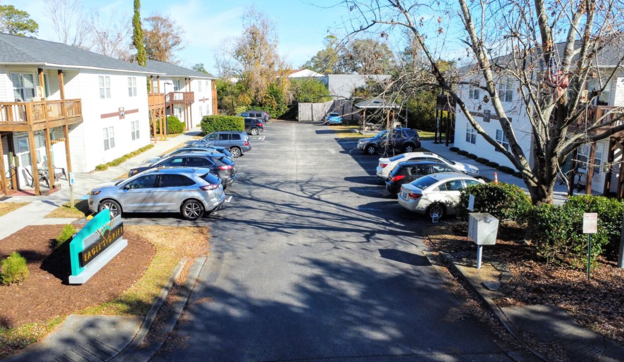 4315-Maple-Ave-Unit-C-Wilmington-NC-28403-14
