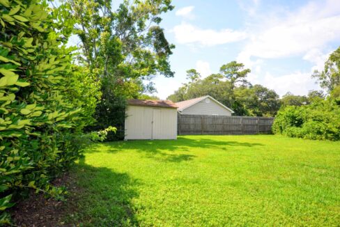 4315-Maple-Ave-Unit-C-Wilmington-NC-28403-15