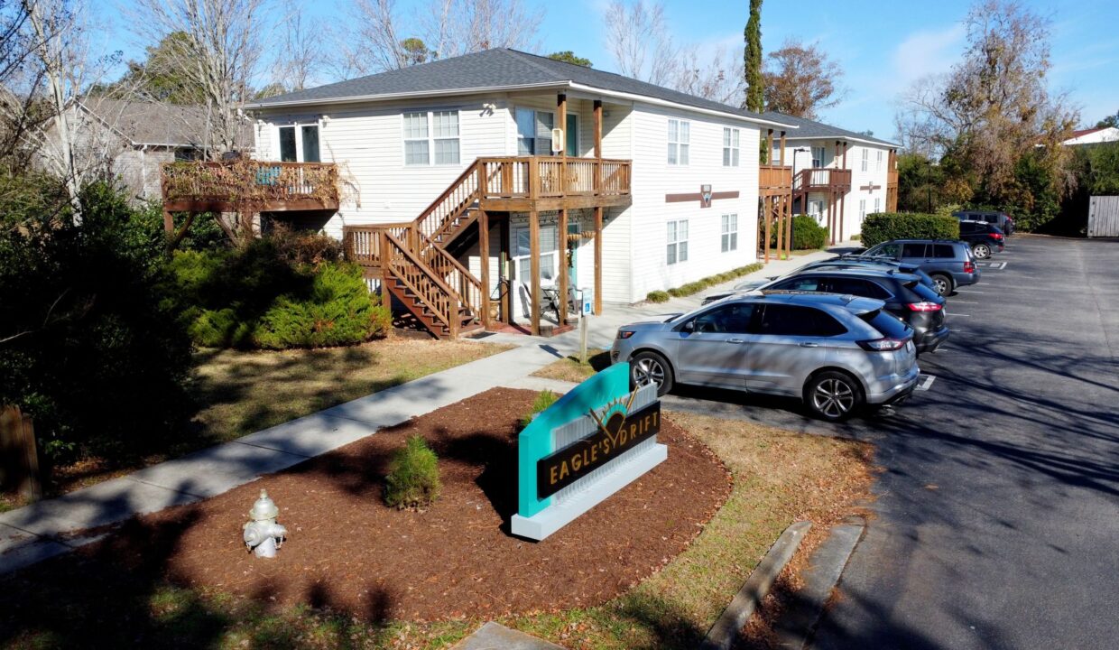 4315-Maple-Ave-Unit-C-Wilmington-NC-28403-18