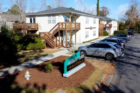 4315-Maple-Ave-Unit-C-Wilmington-NC-28403-18