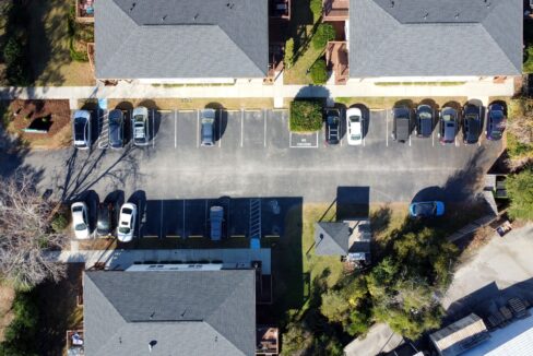 4315-Maple-Ave-Unit-C-Wilmington-NC-28403-19
