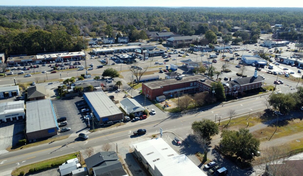 4315-Maple-Ave-Unit-C-Wilmington-NC-28403-20