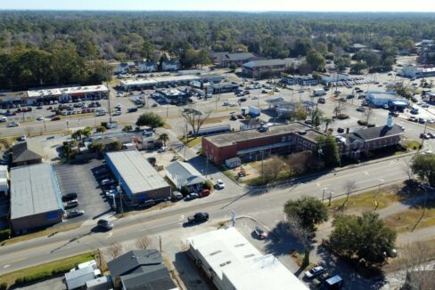 4315-Maple-Ave-Unit-C-Wilmington-NC-28403-20