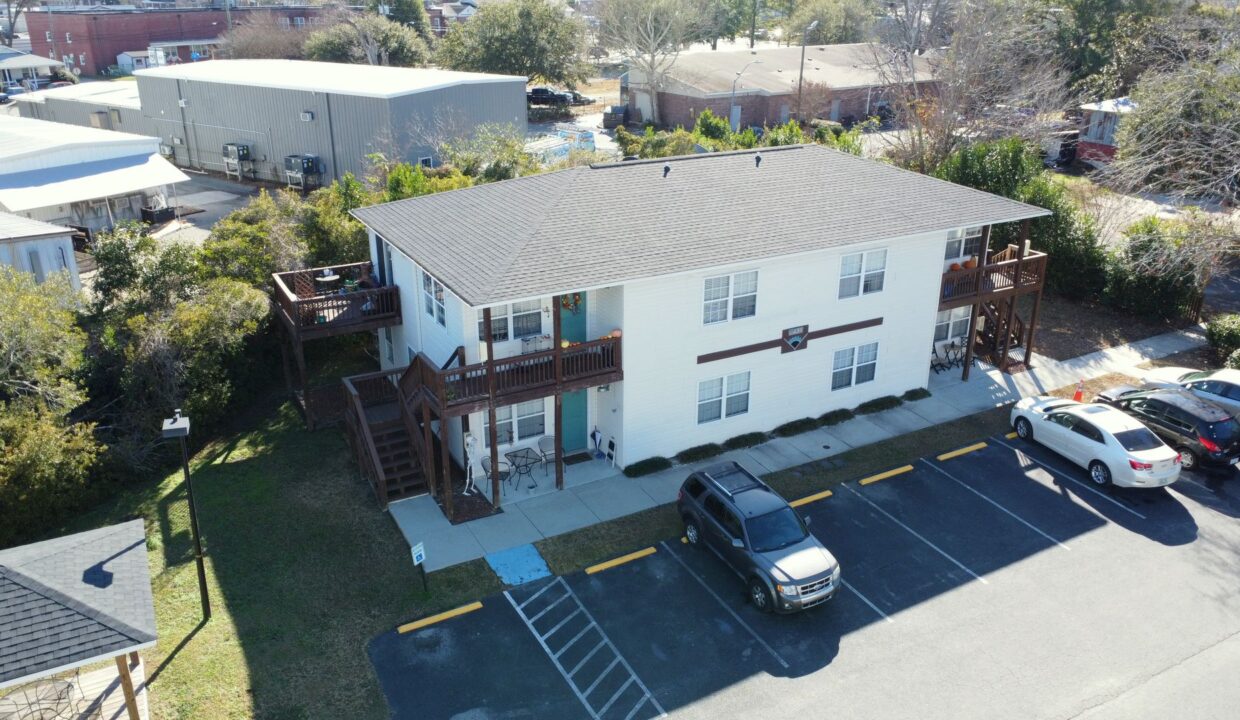 4315-Maple-Ave-Unit-C-Wilmington-NC-28403-22