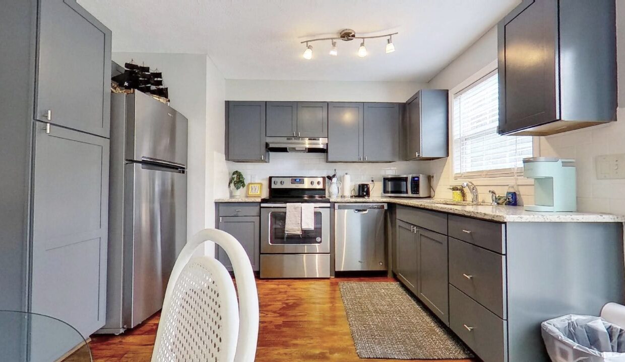 4315-Maple-Ave-Unit-C-Wilmington-NC-28403-3
