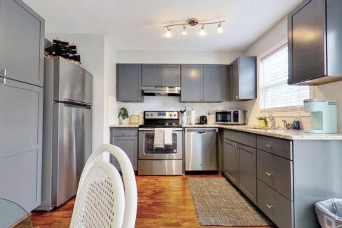4315-Maple-Ave-Unit-C-Wilmington-NC-28403-3