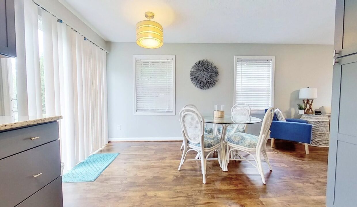 4315-Maple-Ave-Unit-C-Wilmington-NC-28403-4