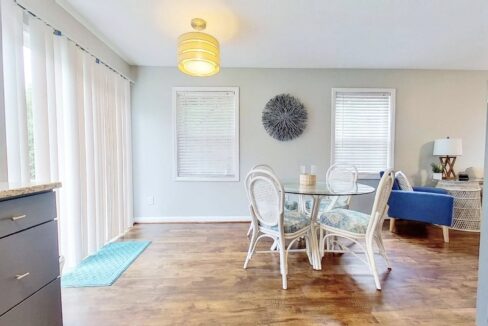 4315-Maple-Ave-Unit-C-Wilmington-NC-28403-4