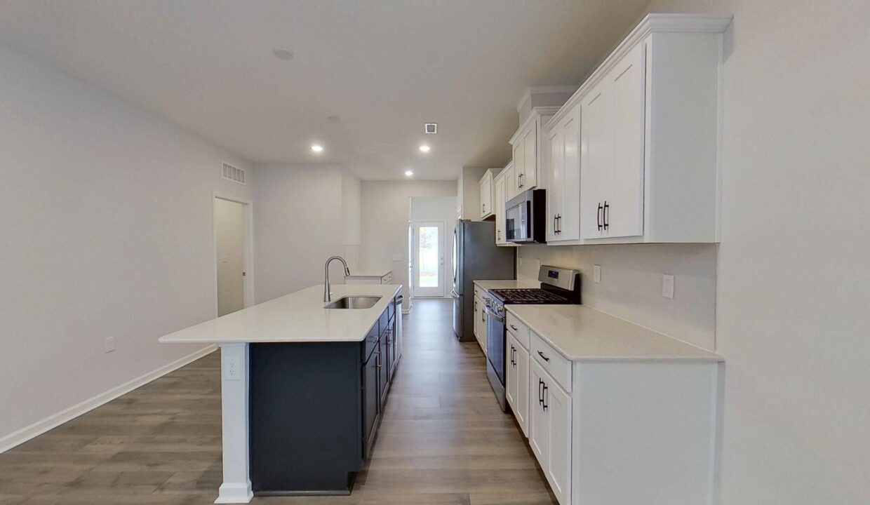 553-Haywood-Glen-Dr-Knightdale-NC-27545-10