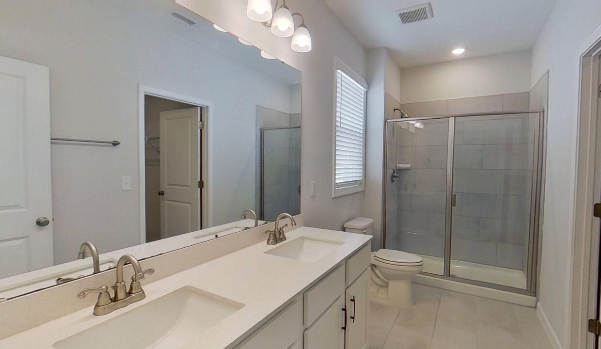 553-Haywood-Glen-Dr-Knightdale-NC-27545-11
