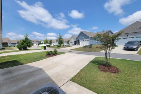 553-Haywood-Glen-Dr-Knightdale-NC-27545-12