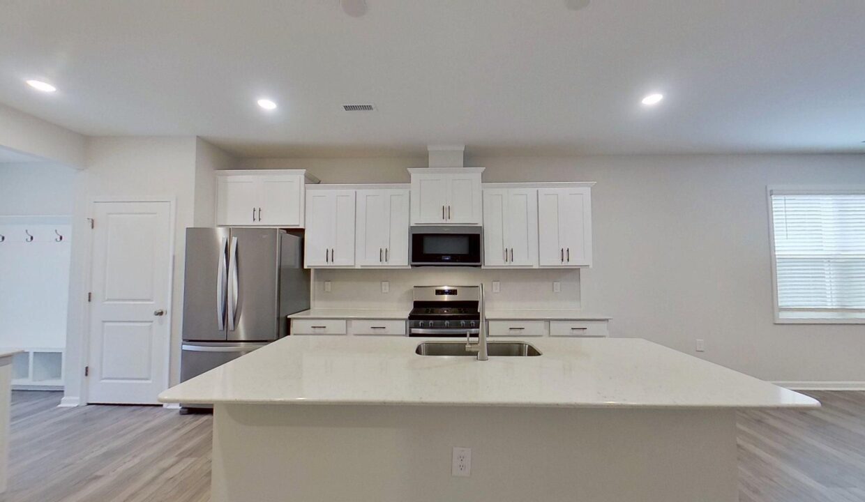 553-Haywood-Glen-Dr-Knightdale-NC-27545-13
