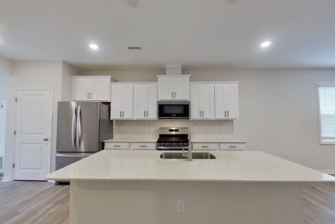 553-Haywood-Glen-Dr-Knightdale-NC-27545-13