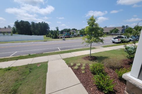 553-Haywood-Glen-Dr-Knightdale-NC-27545-14