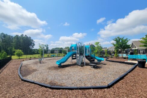 553-Haywood-Glen-Dr-Knightdale-NC-27545-15