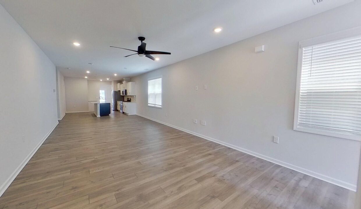 553-Haywood-Glen-Dr-Knightdale-NC-27545-16