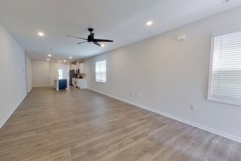 553-Haywood-Glen-Dr-Knightdale-NC-27545-16