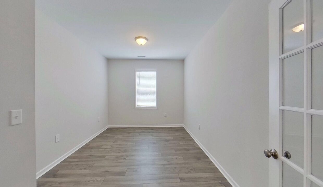 553-Haywood-Glen-Dr-Knightdale-NC-27545-17