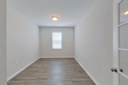 553-Haywood-Glen-Dr-Knightdale-NC-27545-17
