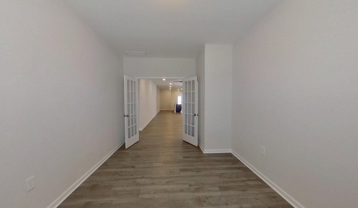553-Haywood-Glen-Dr-Knightdale-NC-27545-18