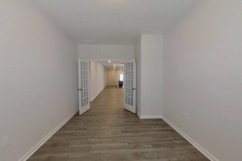 553-Haywood-Glen-Dr-Knightdale-NC-27545-18