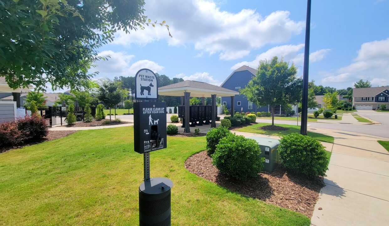 553-Haywood-Glen-Dr-Knightdale-NC-27545-20