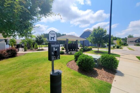 553-Haywood-Glen-Dr-Knightdale-NC-27545-20