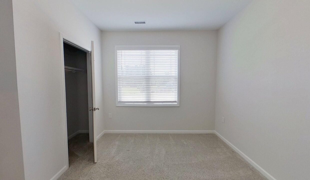 553-Haywood-Glen-Dr-Knightdale-NC-27545-21