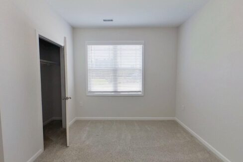 553-Haywood-Glen-Dr-Knightdale-NC-27545-21