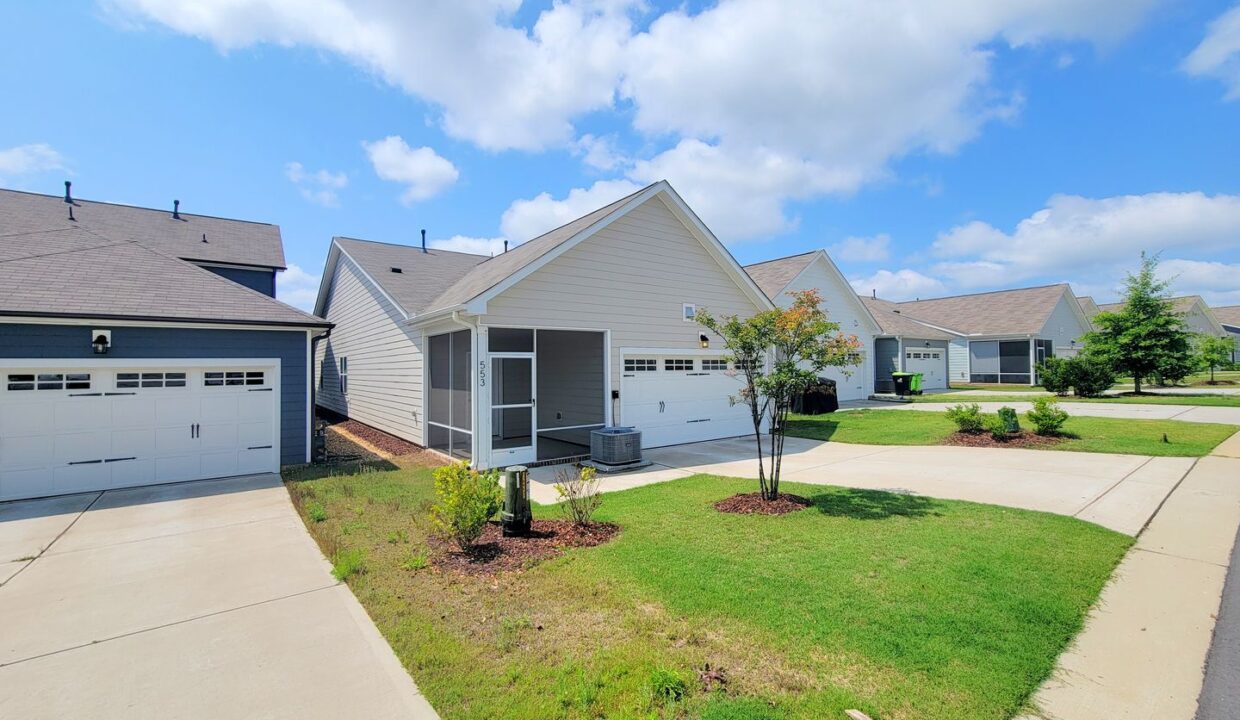 553-Haywood-Glen-Dr-Knightdale-NC-27545-22