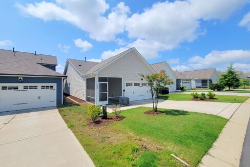 553-Haywood-Glen-Dr-Knightdale-NC-27545-22