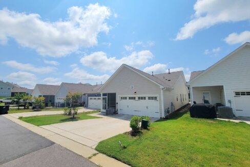 553-Haywood-Glen-Dr-Knightdale-NC-27545-23