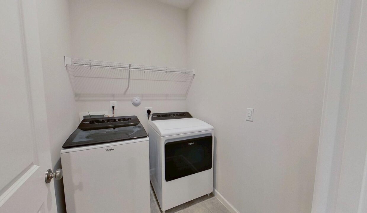 553-Haywood-Glen-Dr-Knightdale-NC-27545-24