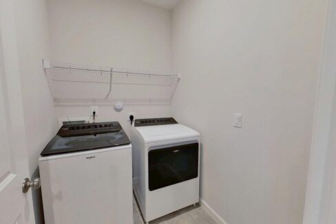 553-Haywood-Glen-Dr-Knightdale-NC-27545-24