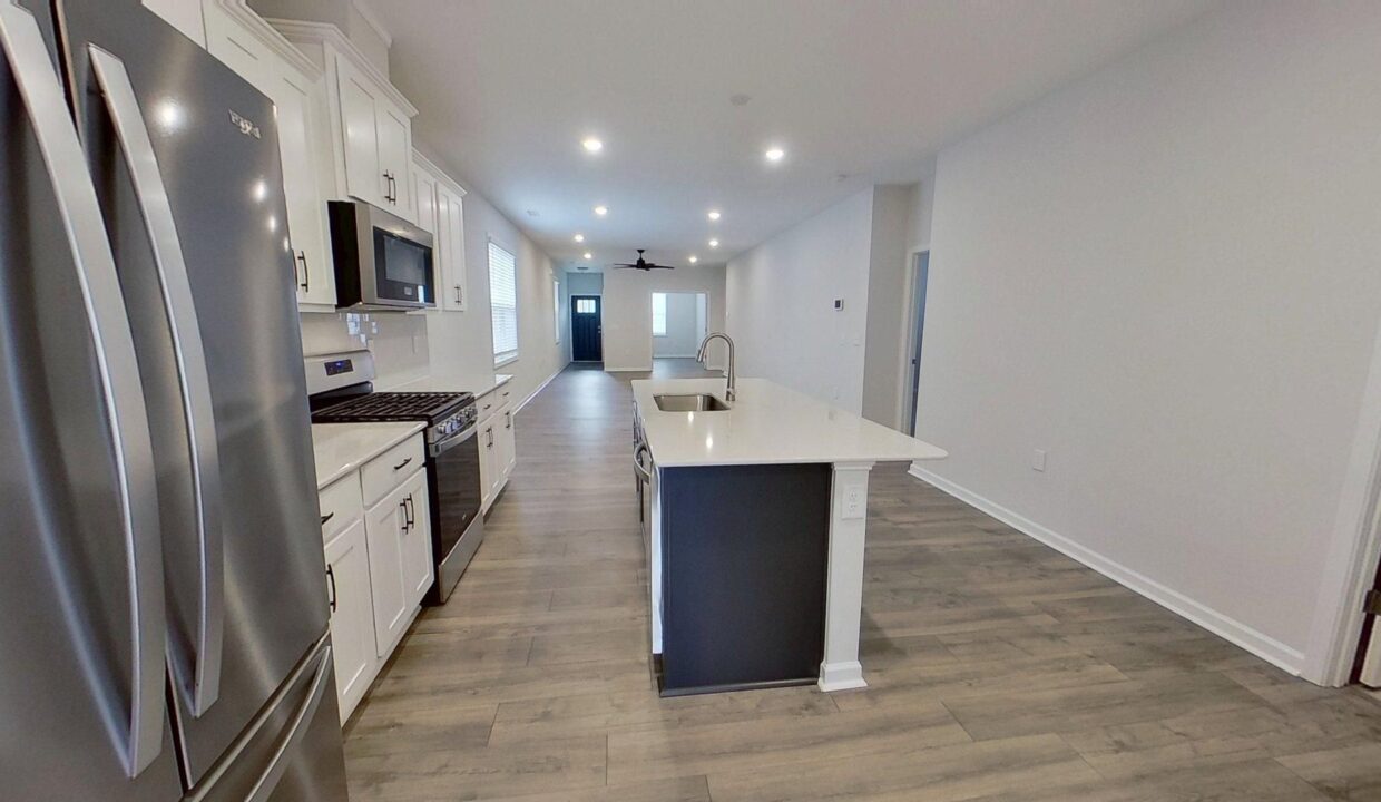 553-Haywood-Glen-Dr-Knightdale-NC-27545-26
