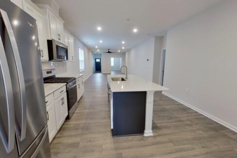 553-Haywood-Glen-Dr-Knightdale-NC-27545-26