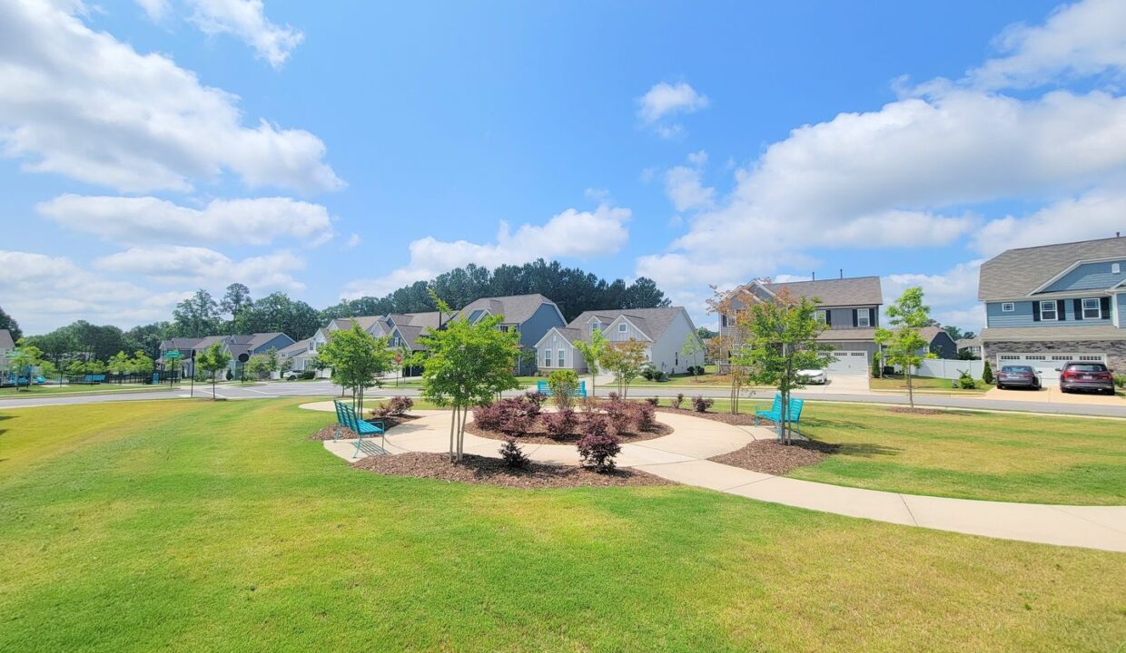 553-Haywood-Glen-Dr-Knightdale-NC-27545-27