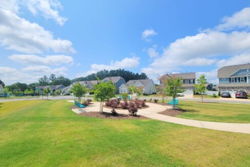 553-Haywood-Glen-Dr-Knightdale-NC-27545-27