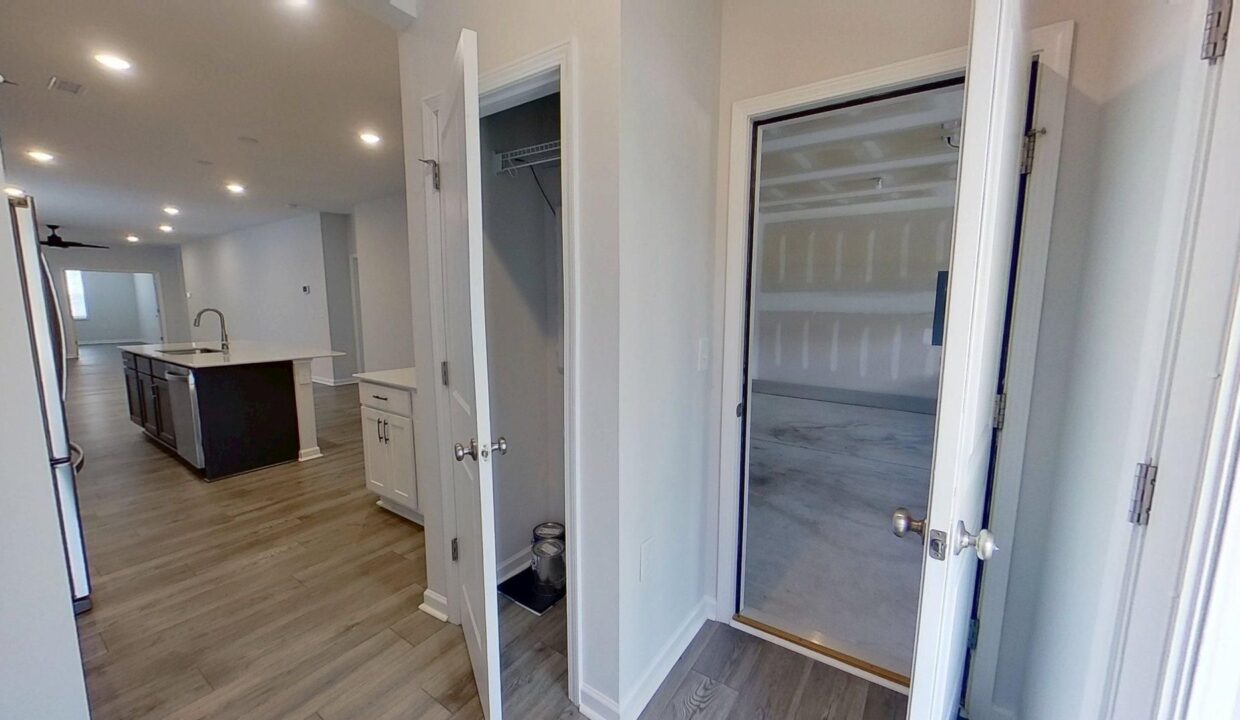 553-Haywood-Glen-Dr-Knightdale-NC-27545-28