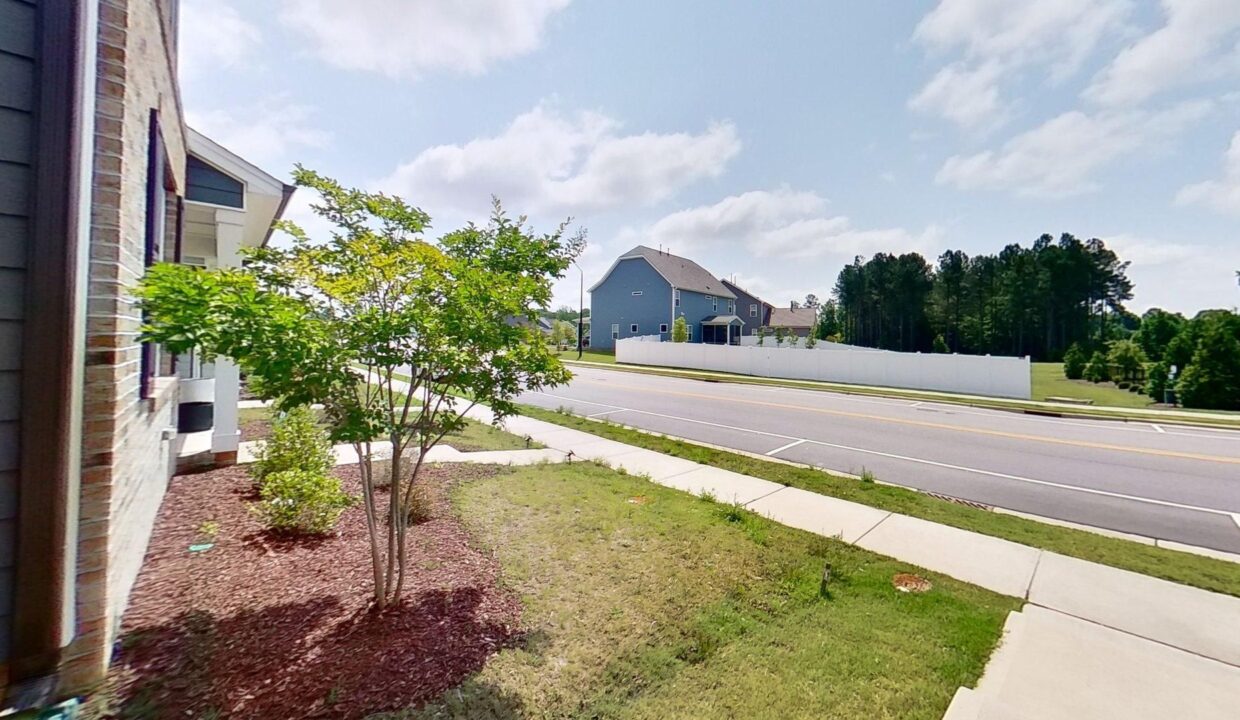 553-Haywood-Glen-Dr-Knightdale-NC-27545-29