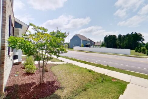 553-Haywood-Glen-Dr-Knightdale-NC-27545-29