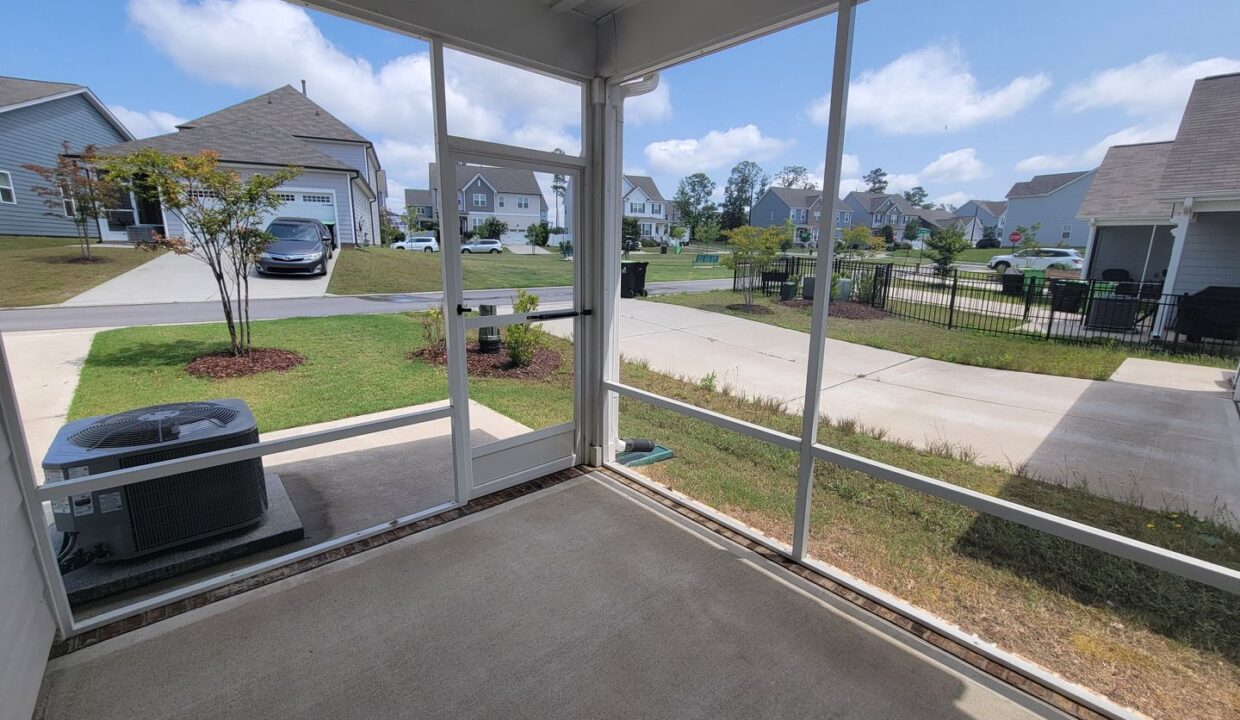 553-Haywood-Glen-Dr-Knightdale-NC-27545-3