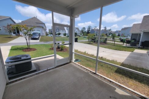 553-Haywood-Glen-Dr-Knightdale-NC-27545-3