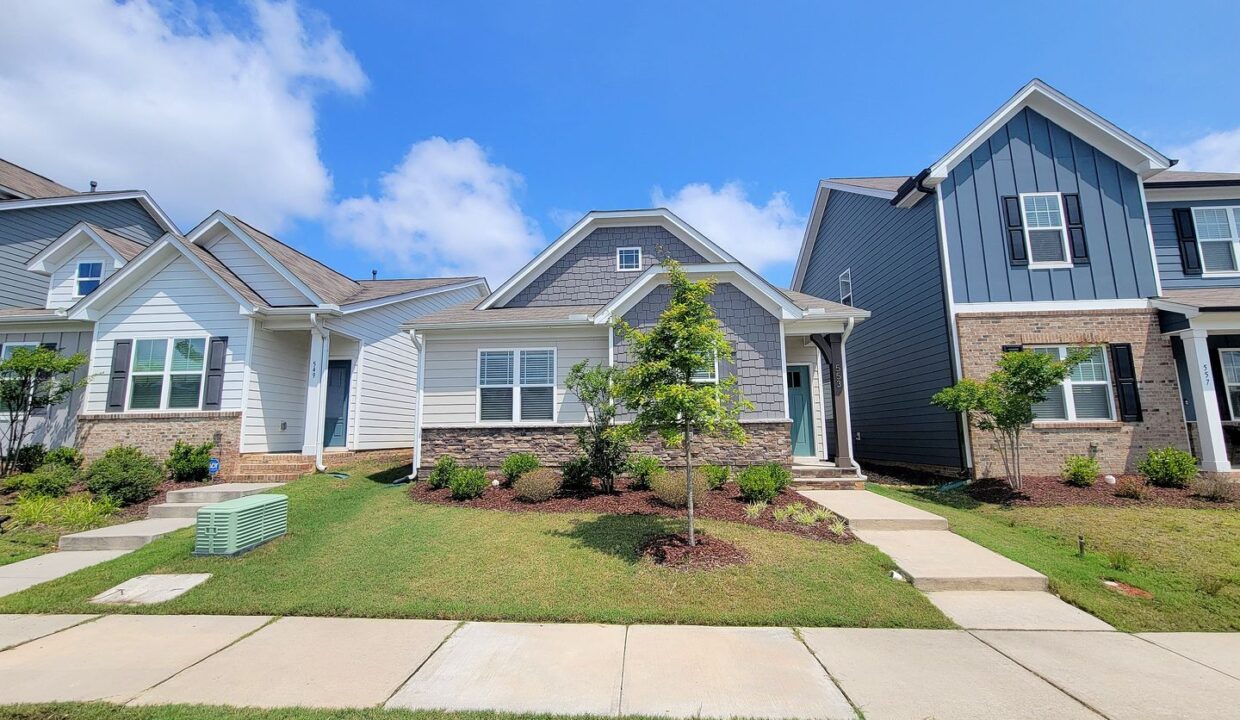 553-Haywood-Glen-Dr-Knightdale-NC-27545-30