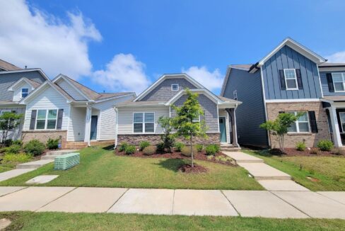 553-Haywood-Glen-Dr-Knightdale-NC-27545-30