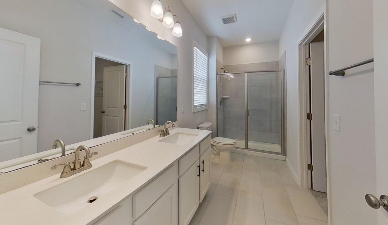 553-Haywood-Glen-Dr-Knightdale-NC-27545-31