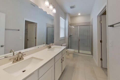 553-Haywood-Glen-Dr-Knightdale-NC-27545-31